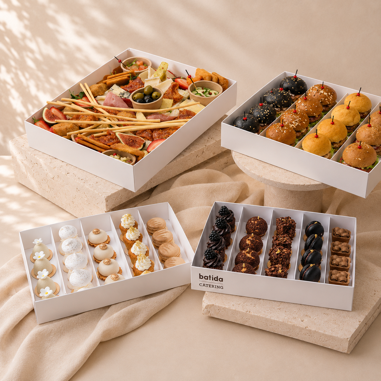 Collection Image