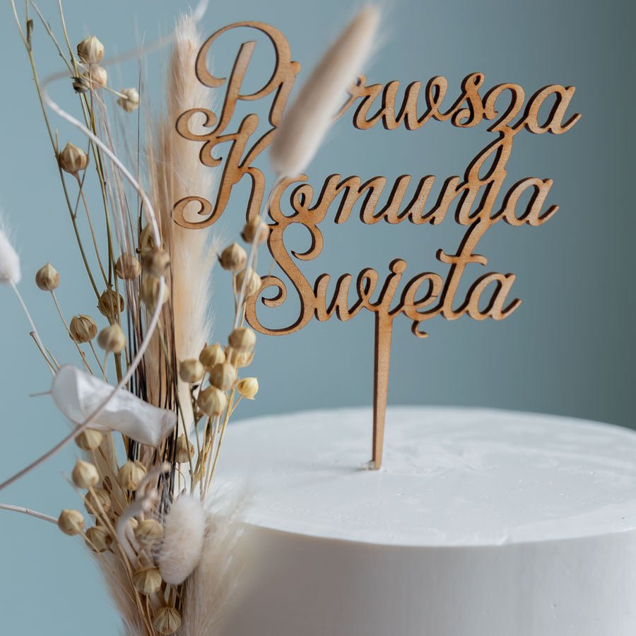 Boho - Batida