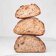 Сільський хліб