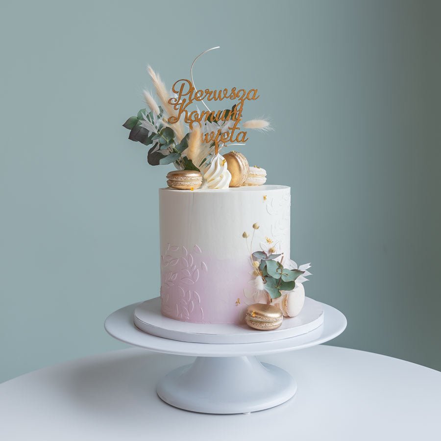 Ombre - Batida
