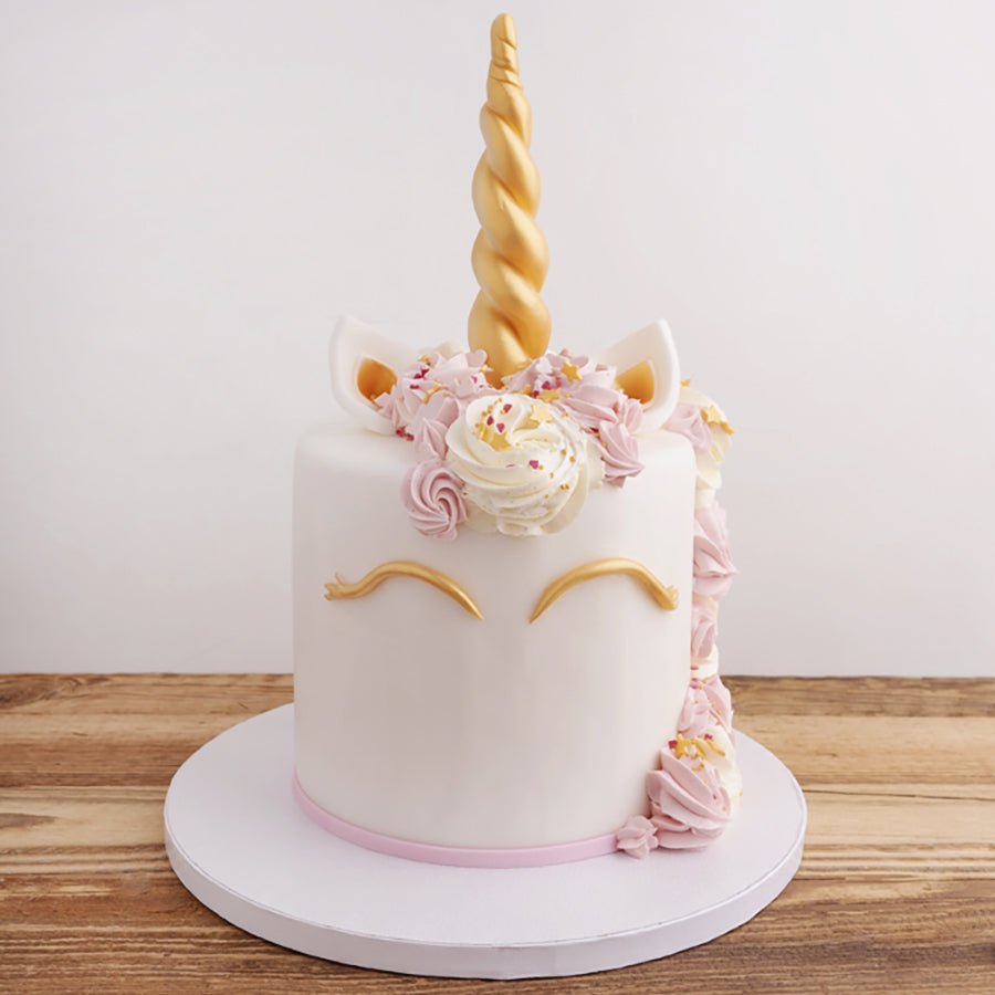 UNICORN - Batida